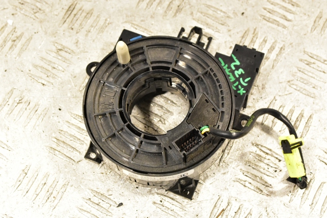 Шлейф Airbag 255544CE0A NISSAN