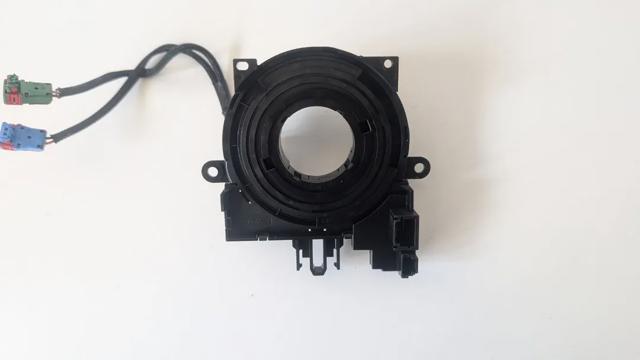 Спіраль Airbag 255545857R RENAULT