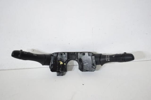 255604GA5A Nissan/Infiniti