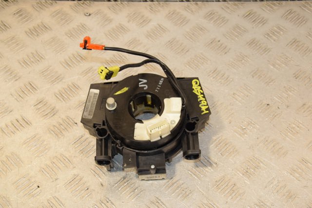 Спіраль Airbag 25560JD003 NISSAN