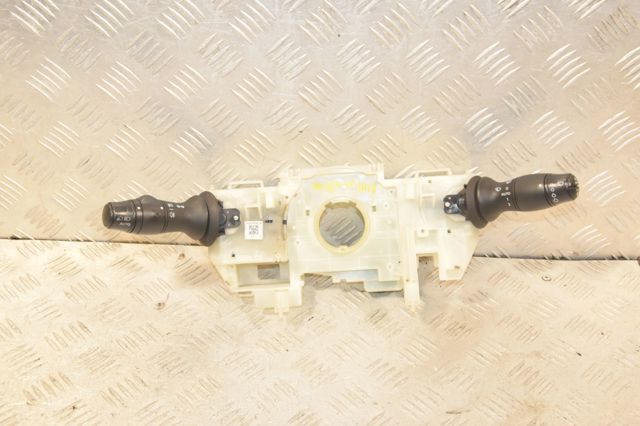 255670020R Renault (RVI)