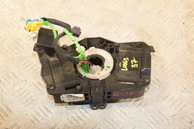Перемикач підрульовий 255671453R RENAULT