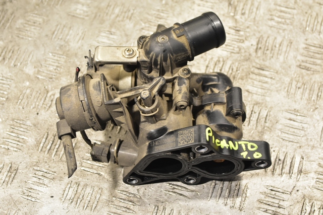2560004800 Hyundai/Kia