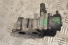 Клапан EGR, рециркуляції газів 2562027090 TOYOTA