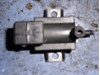 Клапан соленоїд регулювання заслонки EGR 258600R011 TOYOTA