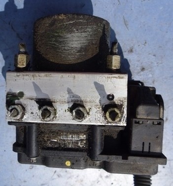 265231664 Subaru