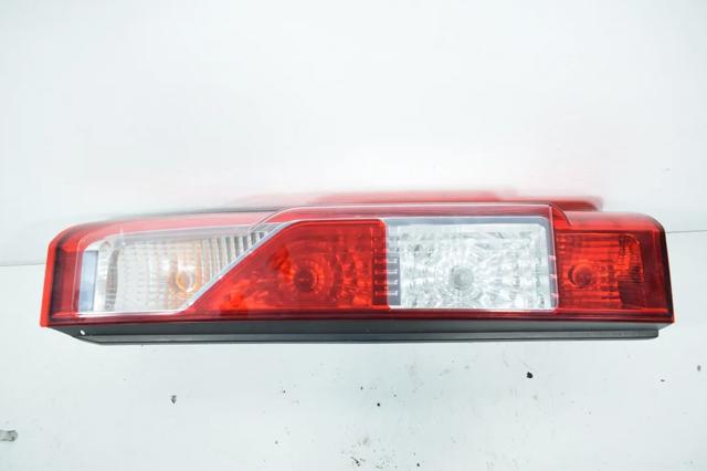 Задній правий стоп 265500023R RENAULT
