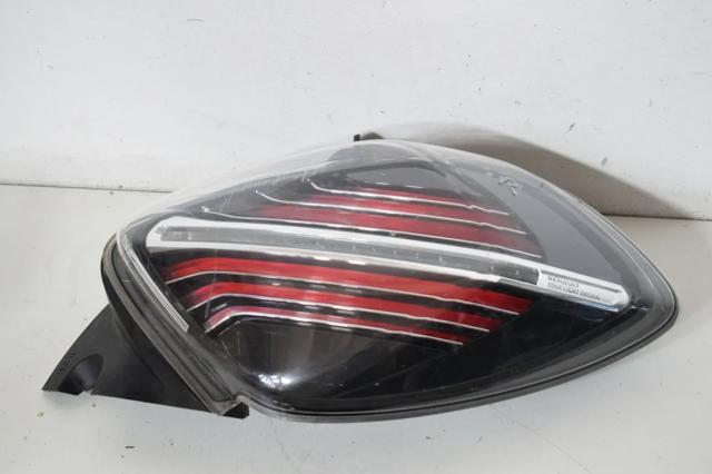 265500965R Renault (RVI)