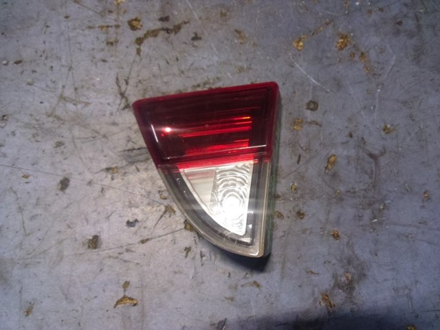 265547060R Renault (RVI)