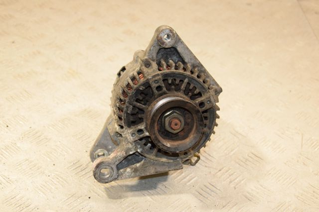 Генератор автомобільний 2706022130 TOYOTA