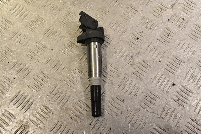 Котушка 28114820 BMW