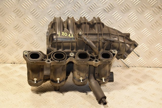 2831003030 Hyundai/Kia