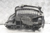 Колектор впускний 283112B000 HYUNDAI