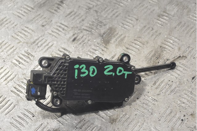 283232GPD0 Hyundai/Kia