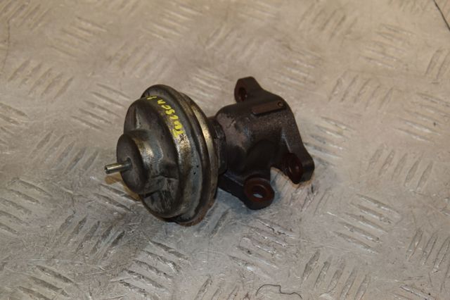 Клапан EGR рециркуляції газів 2841027250 HYUNDAI