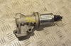 Клапан EGR рециркуляції газів 284102A120 HYUNDAI