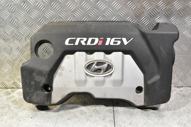 292402A300 Hyundai/Kia