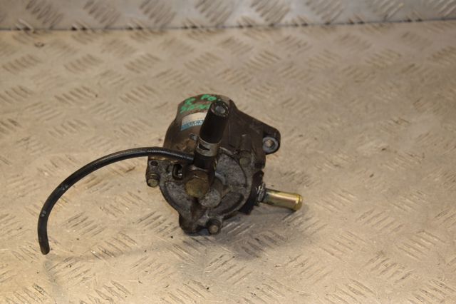 Насос вакуумний 2930027010 TOYOTA