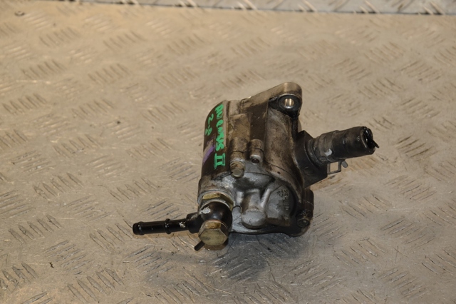 Насос вакуумний 2930027020 TOYOTA