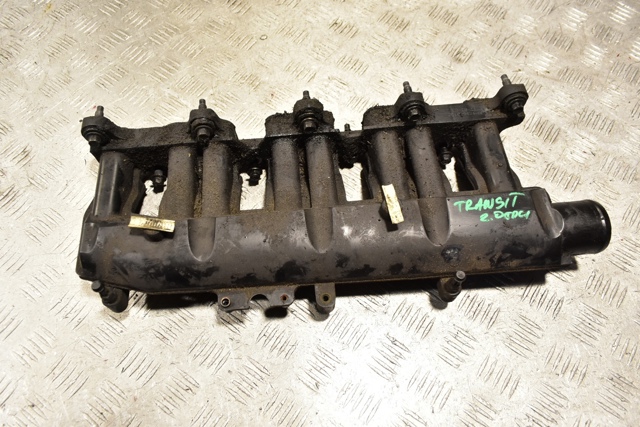 Колектор впускний 2C1Q9424AF FORD