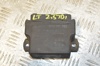 Реле управління 2D0911253 VAG