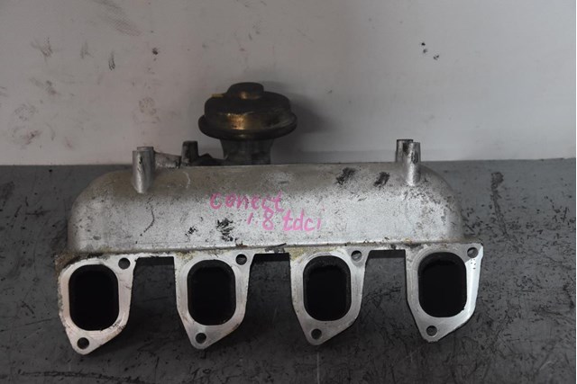 2M5Q9424CA Ford