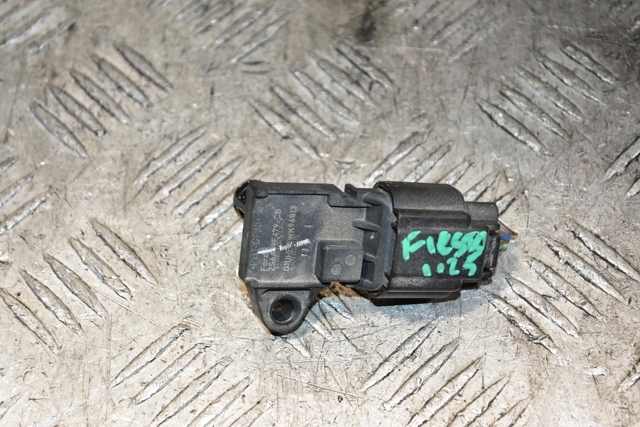 Датчик наддува 2S6A9F479CB FORD