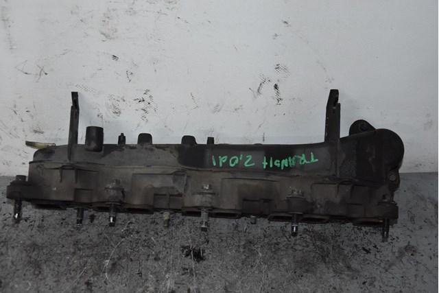Колектор впускний 2S7Q9424BD FORD
