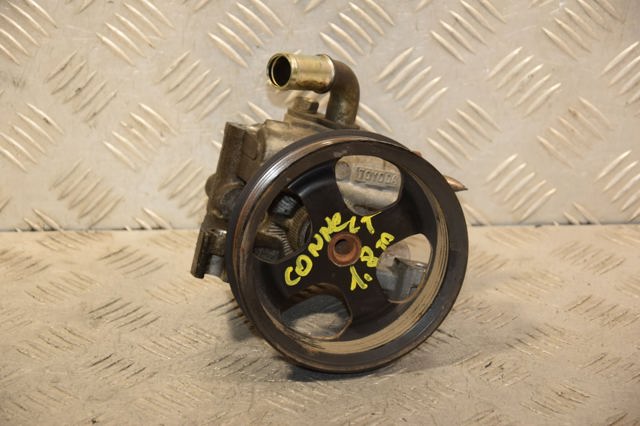 Насос рульового механізму 2T143A696AE FORD