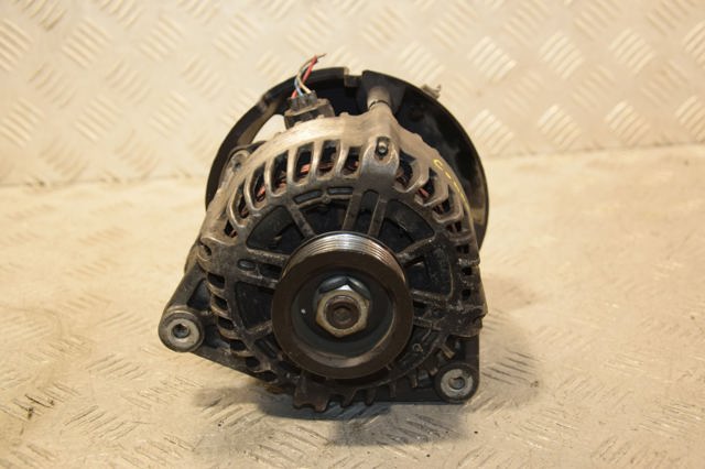 Генератор 2T1UCF FORD