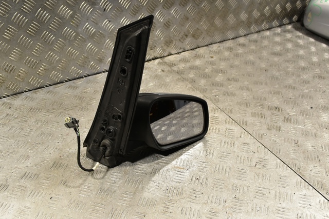 Праве бічне дзеркало 3007740 FORD