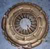Корзина диска зчеплення 30210AA400 SUBARU