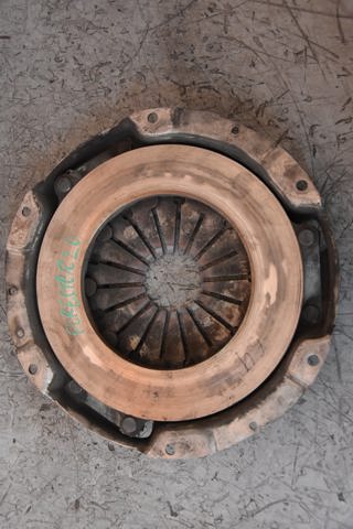 Корзина диска зчеплення 30210AA590 SUBARU