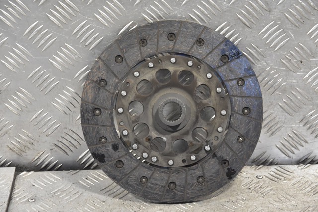 3024U5200 Honda