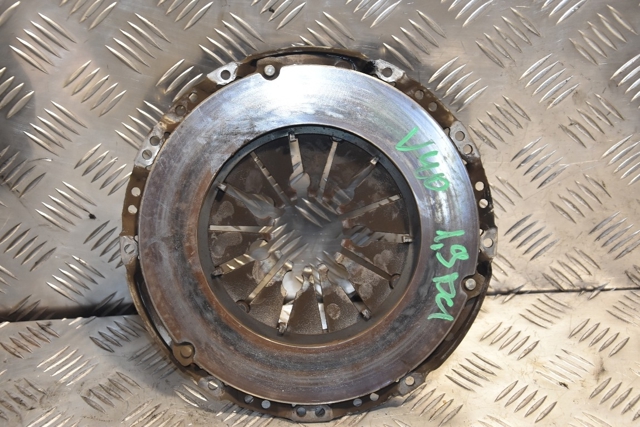 30611708 Volvo