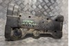 Накладка двигателя декоративная volvo 2.5t 20v 30650895