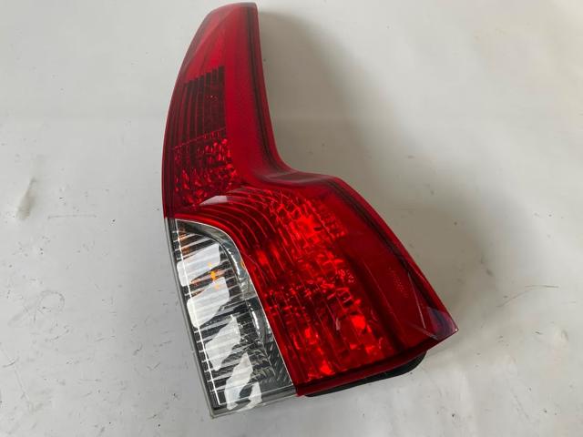 Задній правий стоп 30763510 VOLVO