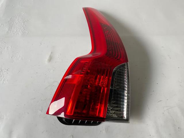 Задня ліва фара 30763511 VOLVO
