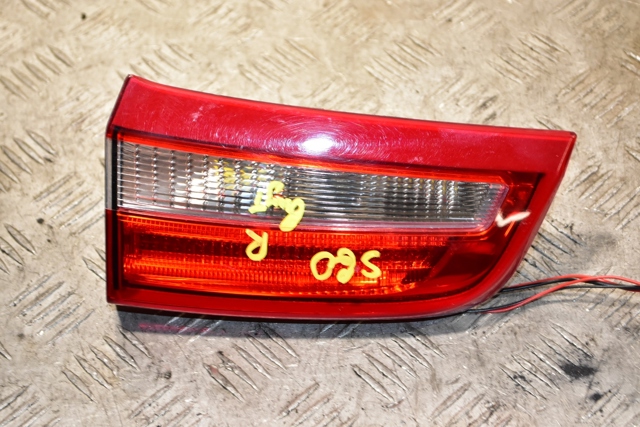Стоп задній 30796272 VOLVO