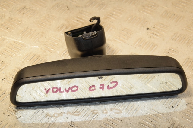 Дзеркало салону авто 30799776 VOLVO