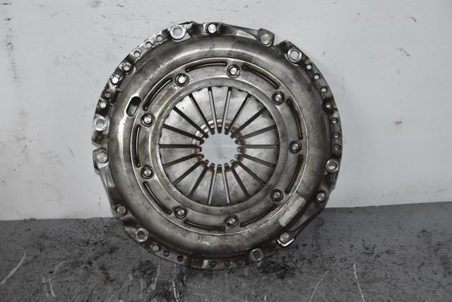 Корзина диска зчеплення 3082000415 FORD