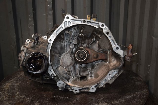 311150D030 Toyota