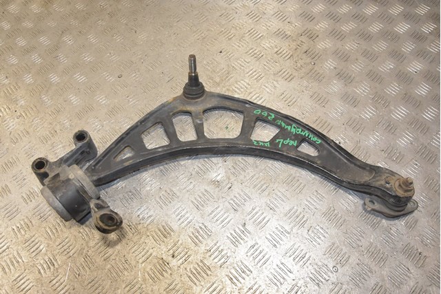 Поперечний важіль 31129806519 BMW