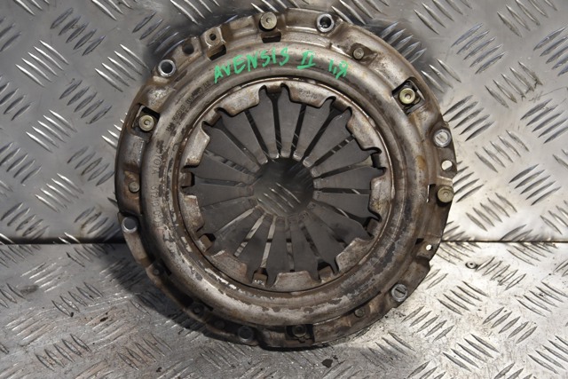Пелюстковий кошик зчеплення 3121005042 TOYOTA