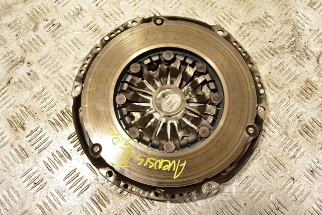 3121005150 Toyota