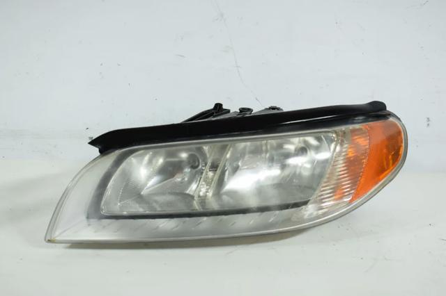 Оптика 31214351 VOLVO