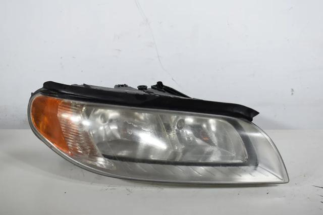 Фара передня права 31214352 VOLVO