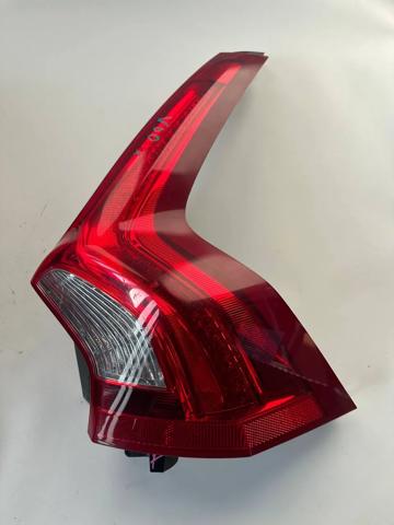 Задні ліхтарі 31214964 VOLVO