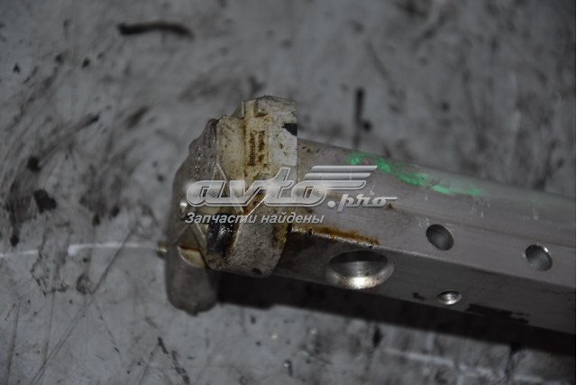 Манометри 31251447 FORD