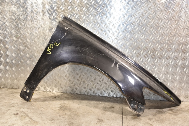 Переднє праве крило 31278845 VOLVO